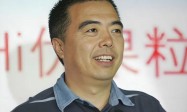 劲牌、君乐宝投资的酪神世家申请破产，郭本恒“东山”没再起