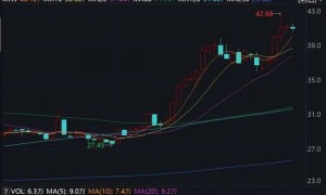 002859，筹划增发、并购！今起停牌