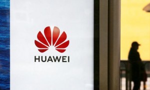华为云业务架构大调整？回应：将更多资源投入到AI产业和算力产业