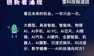 造车九年只卖百辆，贾跃亭还剩什么牌？