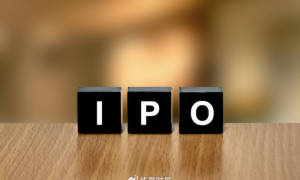 三冲港交所，乐欣户外IPO关键悬念：独立性成最大考验