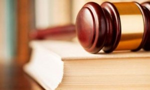 从行政监管到刑事追责，赣锋锂业内幕交易案进入司法终局