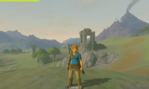 谷歌新模型“暴击”游戏股，全球厂商“慌”了