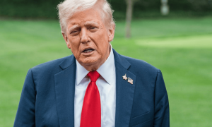 李在明还未登上访华专机，美国打破73年惯例，直接对韩国下手？