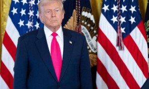 111亿装备还未登岛，台军F16突然坠海，赖清德紧急后撤一步