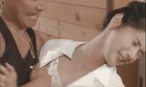 原创 
            深夜偷偷刷成人网站？你以为神不知鬼不觉，其实早就被“安排”了