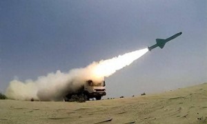 伊朗导弹突然哑火了，发射断崖式暴跌86%，还有还手之力吗？死穴根本不是缺弹