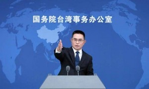 美日都没想到，赖清德敢这样说！解放军增派军机，郑丽文这次很硬气