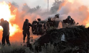 俄乌战争打了1400多天，各国终于察觉不对！