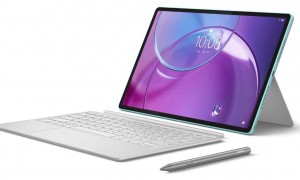 联想发布小新Idea Tab Pro Gen 2平板电脑，骁龙8s Gen 4