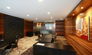 董事长反对自己当选董事长，435万年薪还不行？