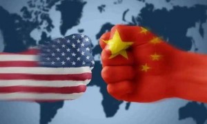 中国军费突破1.9万亿，日本开始心虚了！这2字就是顶级战略