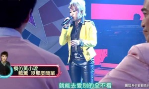 女歌手因心梗猝死离世，年仅49岁，父母抢救2个月无奈拔管