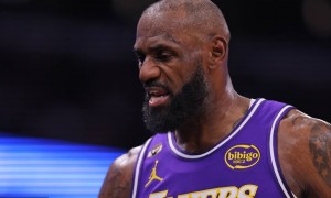 詹姆斯库里联手靠谱吗？勇士诸多利好骑士不具备