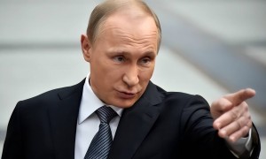 重赏之下必有勇夫，乌克兰人进攻乌克兰，北约背刺雪上加霜