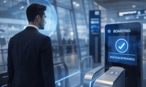 MWC即将开幕：华为重返欧洲市场、豆包手机将亮相，搜狐科技全程现场直击