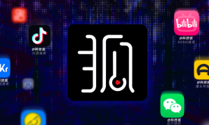 原创 
            江湖再无魅友：熬夜刷机的青春，该结账了