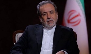 复仇大升级！内塔尼亚胡官邸被炸，特朗普想和伊朗谈判，哈梅内伊亲信回应