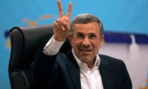 内贾德死里逃生，华盛顿没想到，伊朗政权完全打不垮！特朗普：美军将死伤更多