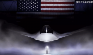 歼-36与歼-50可能各有侧重，两者之间并不构成竞争关系