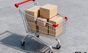 国家税务总局：严禁平台企业向从事配送、家政等人员转嫁涉税义务