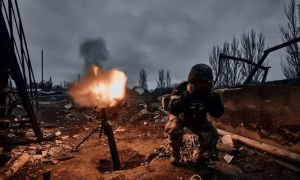 俄媒已经疯传，普京要火线提拔猛将接任国防部长，或比绍伊古更能打硬仗！