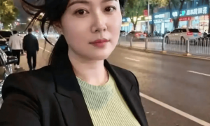 原创 
            两性关系：真正生理性喜欢，不是接吻，不是拥抱，而是你不知道的