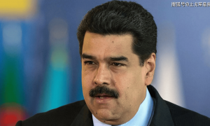 俄罗斯人为何不学习美国，直接抓捕泽连斯基？难道是没有能力吗？