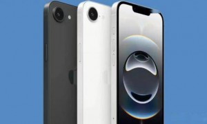 原创 
            手机电脑全线涨价10%-25%！存储芯片暴涨，普通人换机要多花几千