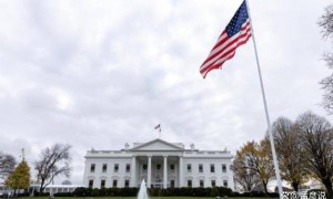 委内瑞拉反对派懵了，特朗普已经下令，接替马杜罗的另有其人