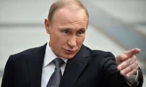 回顾：俄军千人部队几乎被全歼，尸体被砌成掩体，普京：轰平他们