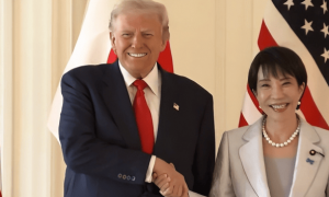 不装了！马科斯下令，菲军2026年在南海有大动作？中方已做最坏打算