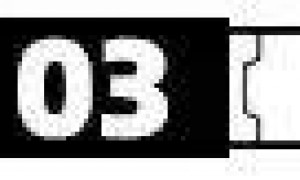 伊朗被逼放大招，全球最坏剧本要上演了？