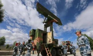 高中当兵和大学当兵，有什么区别？差别很大，不是一星半点