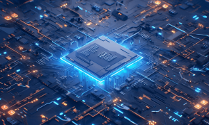 原创 
            从26.4%到9.1%！美国再出狠招，英伟达H200按每位75000颗限额