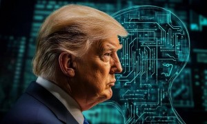 原创 
            美国“创世纪”决战打响！24科技巨头签下“卖身契”，中国如何应对？