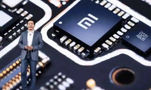 原创 
            为什么全网都在“针对”小米雷军？