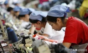 原创 
            别再被忽悠了：如今普通人想摆脱内卷只剩下这一条路！