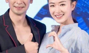 史上“极其尴尬”的5张明星合影，答应我，看完你别笑