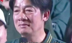 解放军“突然袭击”，赖清德吓破胆，2026台海有了4个“新常态”