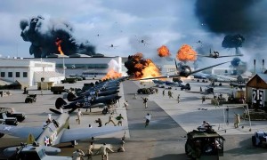 如果发生三战，谁会是导火索？英：亚洲这国，野心巨大