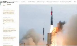 再射“榛树”导弹！威慑欧洲模糊战争边界，克宫真想打军备竞赛？