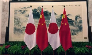 时隔一个月，李在明180度转变：中国可尽情反制日本，韩绝不干预