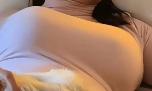 原创 
            黄色网站为什么能让你免费观看，了解真相后，你还敢继续浏览吗