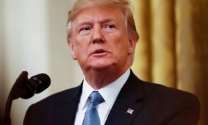 第17轮打击来了，美军舰被重创？地区局势持续升温，俄外长紧急定档访华