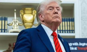 无视西方制裁，委内瑞拉毅然换帅，马杜罗任命的防长地位不保