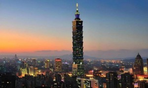 “台独”末日到了！微妙关头，3架次大陆军机，直接闯入台湾北部空域，对外释放信息量大