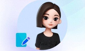 原创 
            豆包手机遭大厂“封杀”，继微信之后，阿里也出手了