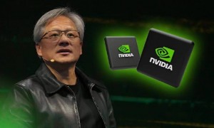 原创 
            这事有点诡异：“中国英伟达”上市3天，H200芯片就解禁了