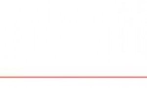 CES变成中国科技秀：机器人跳舞、熊猫获奖、眼镜会说话